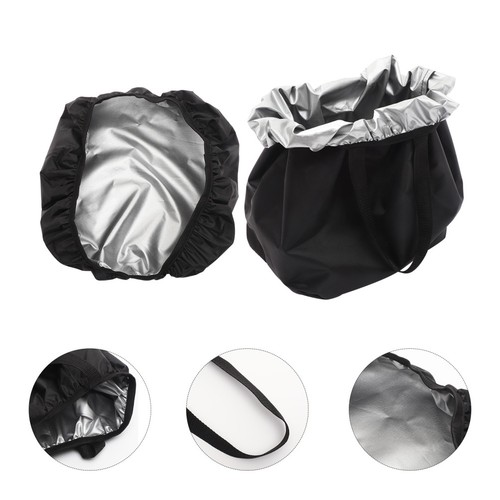 Couverture panier - de,