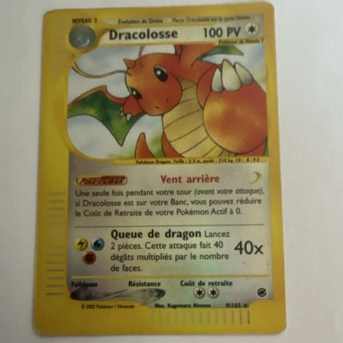 Nintendo pokémon jcc - nintendo,