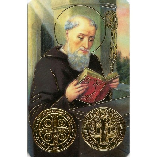 Lot carte prière - lot, de
