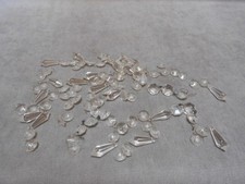 Lot Vintage de PAMPILLES