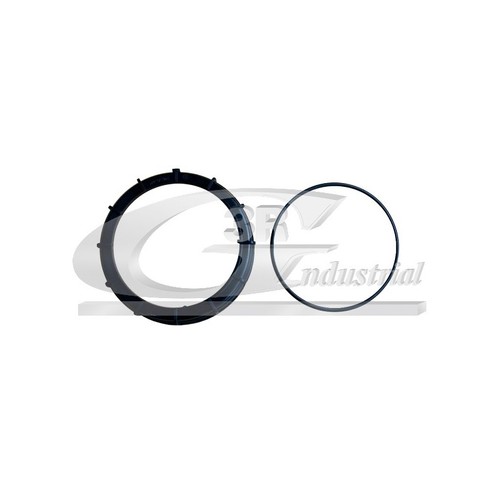 Pour peugeot 306 - 306, 406