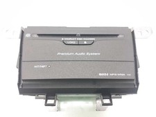 39100TL0G61 SYSTÈME AUDIO /