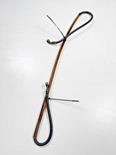 Durite de frein avant Honda