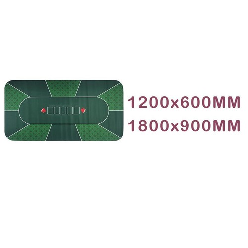 Carte disposition table - carte,