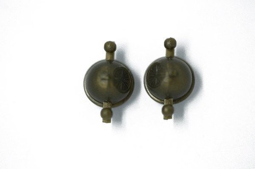 Billing boats 0052 - bf-0052, –