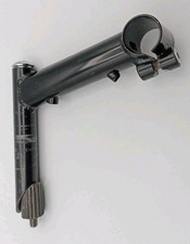 Potence 3ttt 125 mm Vélo VTT