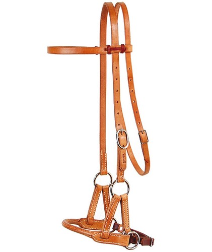 Side pull schutz - pull,