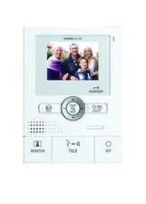 Aiphone JK-1HD Moniteur