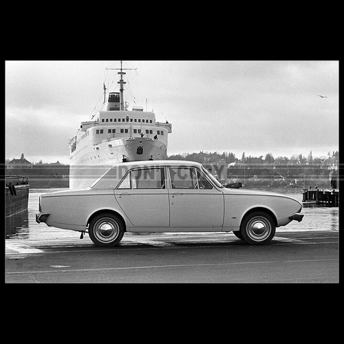 Photo 030001 ford corsair - photo,