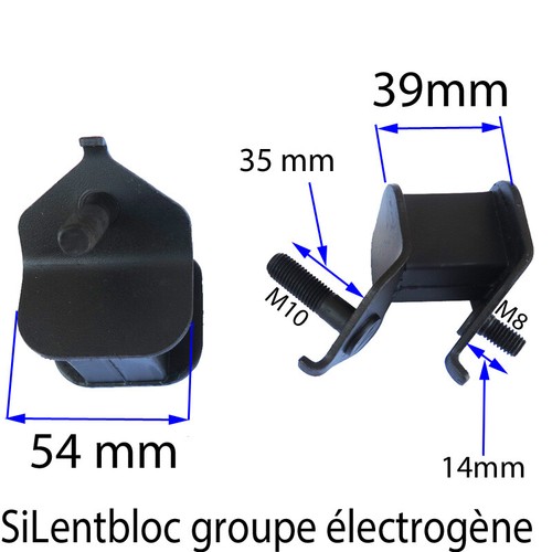 Groupe electrogene piece - groupe,