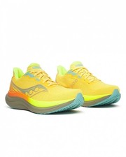  Chaussures de course Running