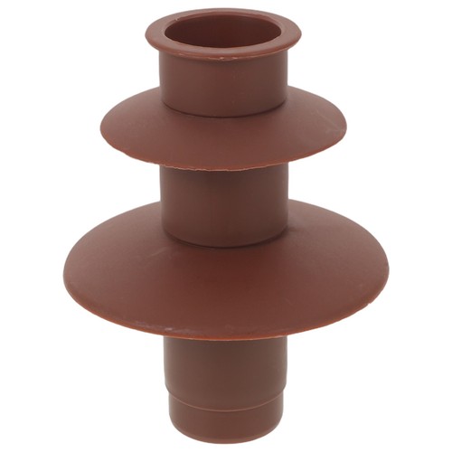 Tige spirale remplacement - de,