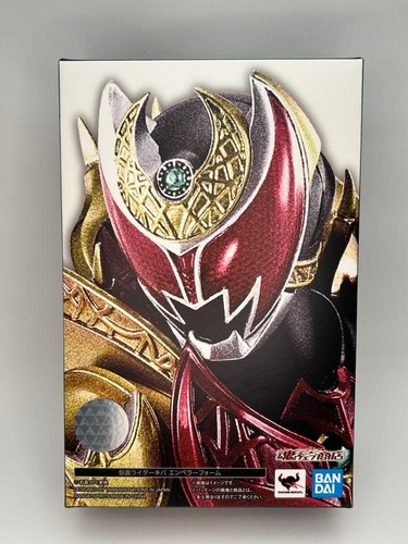 Figuarts shinkocchou - s.h.figuarts,