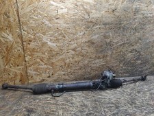 Nissan 240ZX, 280ZX, 300ZX