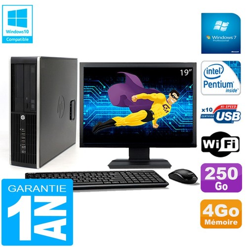 Compaq pro 6200 sff - compaq,