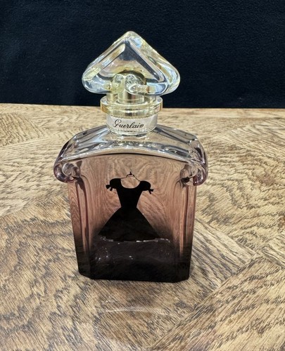 Eau parfum - eau,