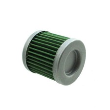 Filtre à Carburant Voiture