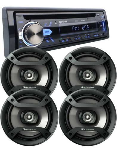 Pioneer speakers - pioneer, +