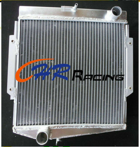 For datsun sports fairlady - for,