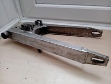 Rear Swingarm Swing Arm Kawasaki GPX 600 R GPX600R ZX600C2 1989 Genuine OEM