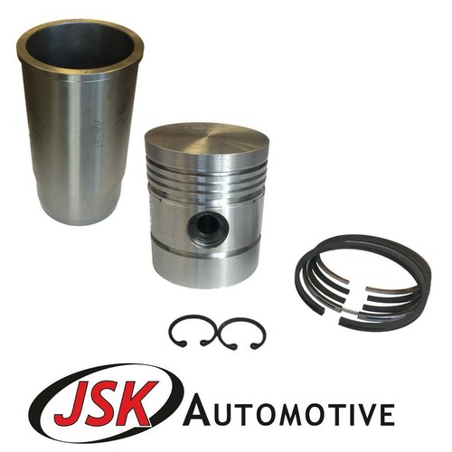 Piston,Cylindre