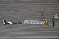 Natte Acer Aspire 5920G