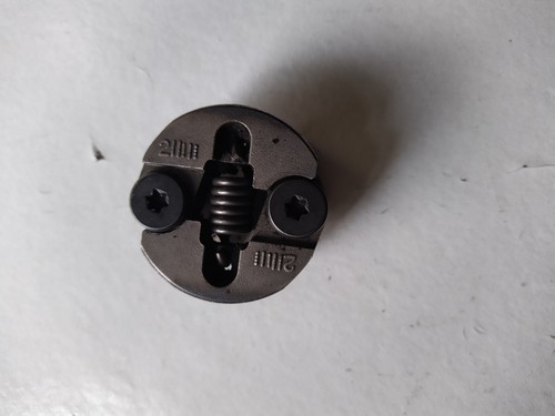 Embrayage pour taille haie - ,