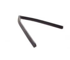 MERCEDES-BENZ SL R107 Hardtop