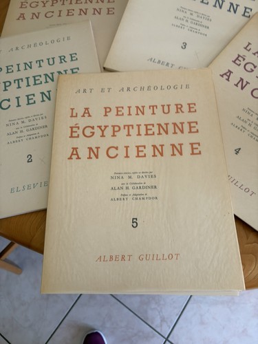 Livres peinture - livres,