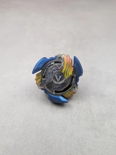 Valtryek beyblade burst - valtryek,