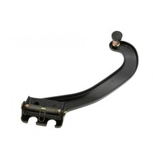 Pour Mercedes-Benz Classe V Vito A6387601247 Charnière de Porte Coulissante