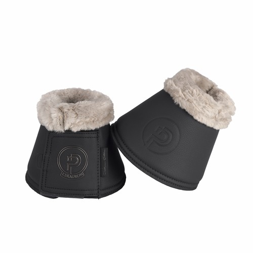 Eskadron bell boots faux - eskadron,