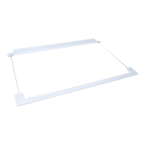 Aeg electrolux plaque verre - aeg,
