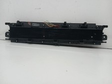 216693949 tableau de bord