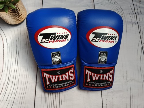 Twins special gants - special, boxe