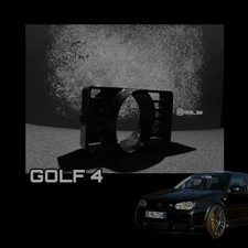Support manometre Golf 4