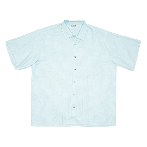 Chemise pour hommes - chemise, À