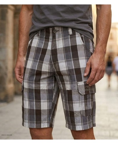 Bermuda homme winchester - homme,
