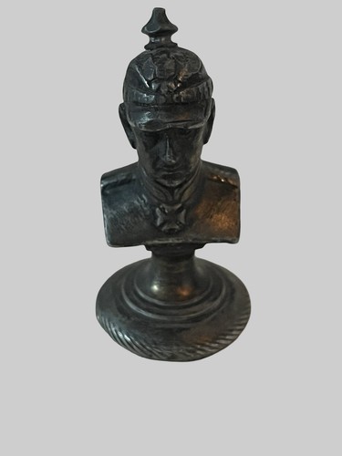 Petschaft patriotique soldat - patriotique,