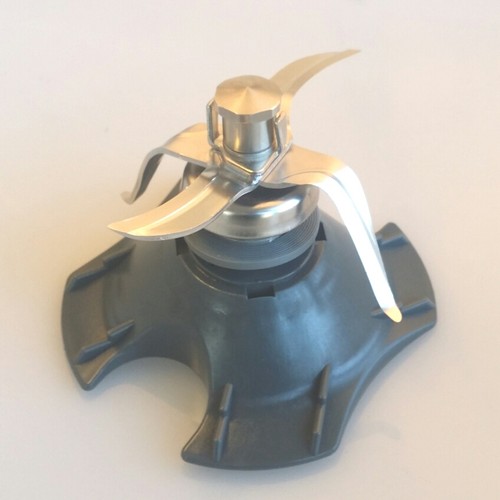 Couteau economique socle - couteau, "economique"