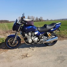 Selle Grand Confort compatible