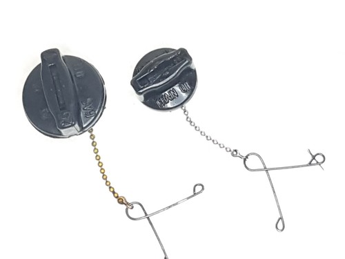 Bouchon huile d essence - d,
