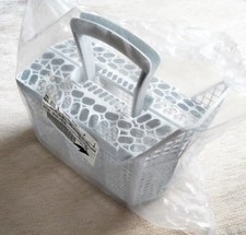 1118401601 Panier à couverts