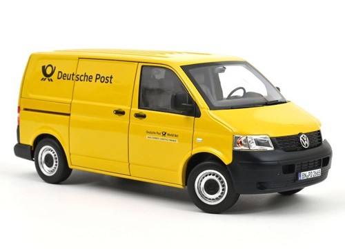 Volkswagen transporter - volkswagen,