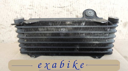 Radiateur huile pour - pour, suzuki