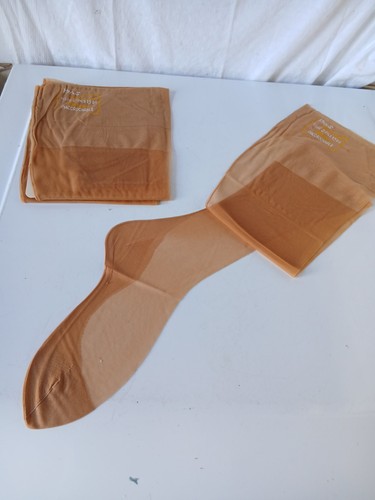 Paires bas nylon à - bas,
