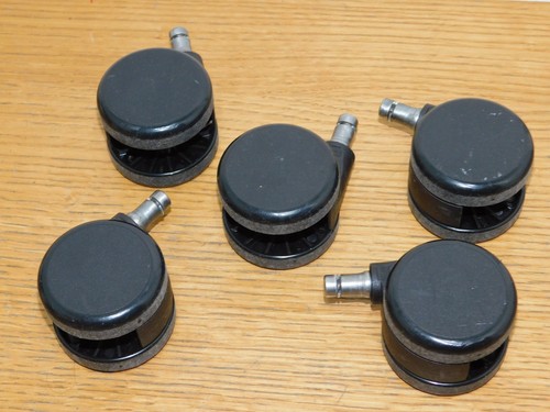 Gross stabil lot roulettes - gross,