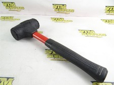 PROTO 1LB DEADBLOW HAMMER #1429DB 