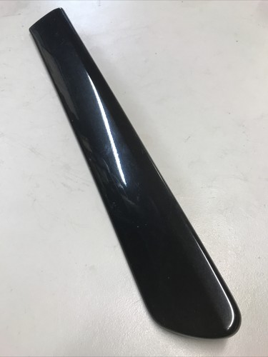 Baguette aile noir arriere - baguette,