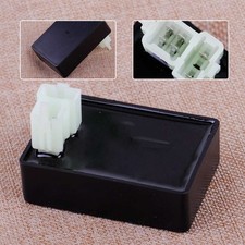 6Pin AC CDI Box Fit for CG